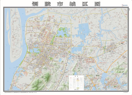 �~���гǅ^(q��)�D