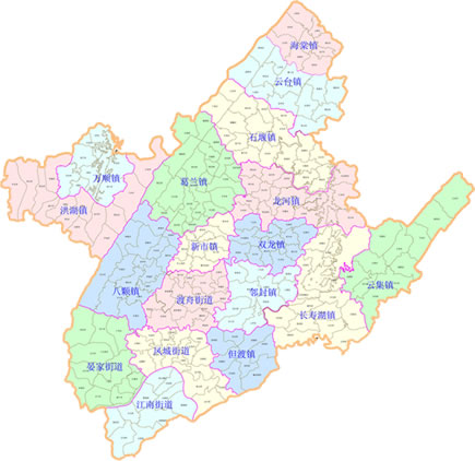 �L�ۅ^(q��)�؈D