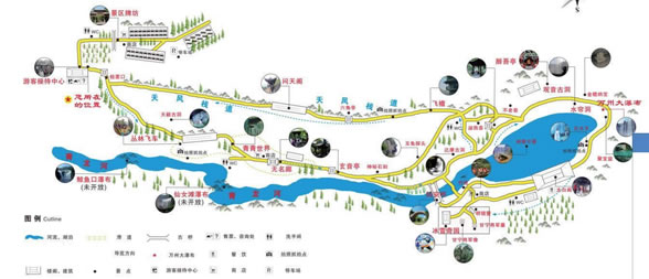 �f�ݴ��ٲ�Ⱥ���^(q��)��(d��o)�[�D