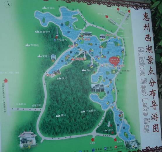 ����������(d��o)�ΈD