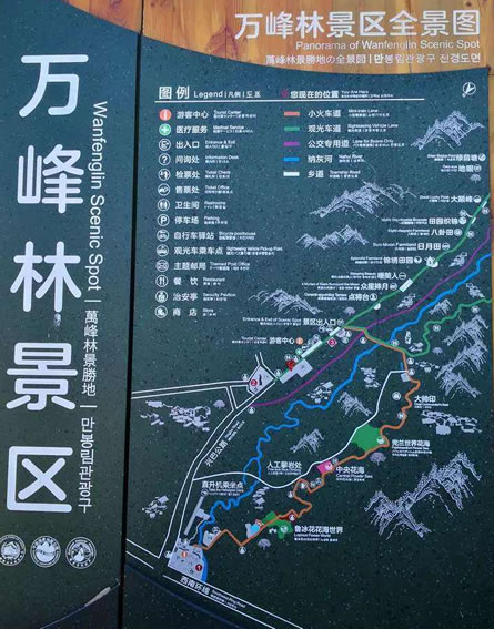 �f���־��^(q��)���ΈD