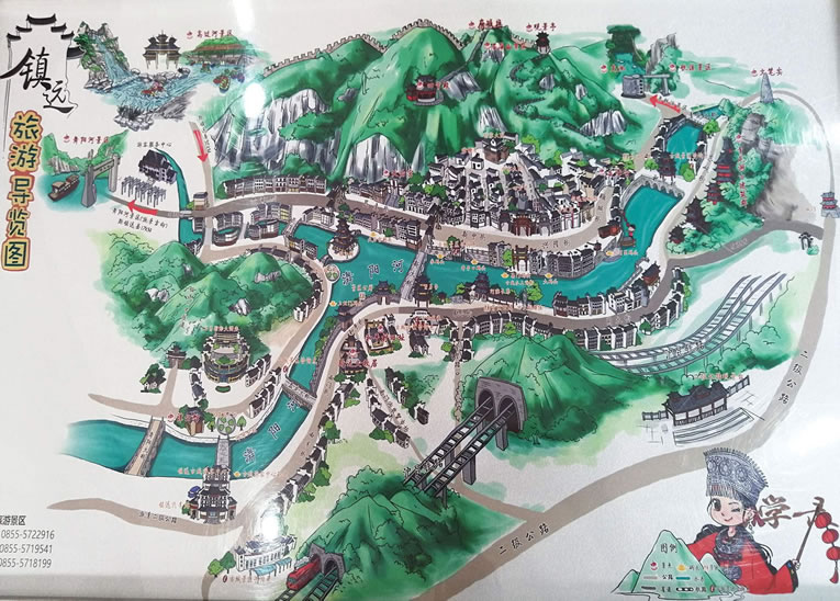 �(zh��n)�h(yu��n)���(zh��n)��(d��o)�ΈD