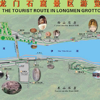 ���Tʯ�ߌ�(d��o)�ΈD