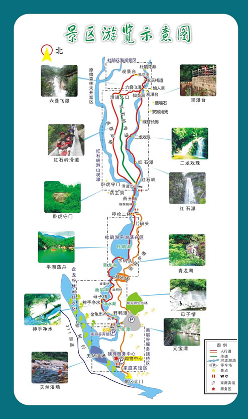 ��ü�Ȍ�(d��o)�ε؈D