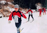 �L��ɽ�\�ӆT�廬ѩ��