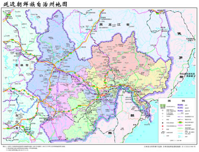 ��߅���r�������ݵ؈D