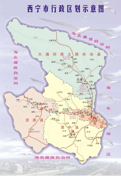 �����е؈D