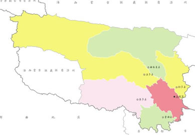 �����������ݵ؈D