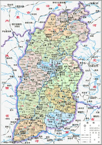 ɽ�����е؈D