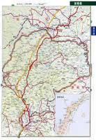 �˾��h�����^(q��)���D