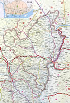 ���ȿh�����^(q��)���D