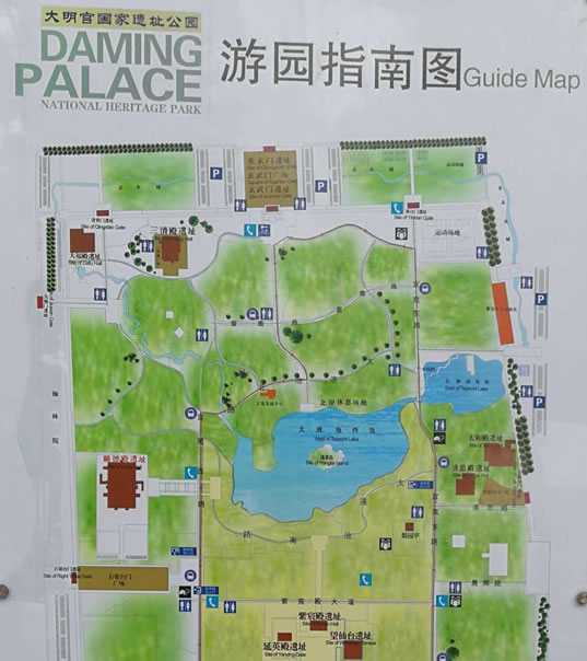 �����m�����zַ���@���ΈD