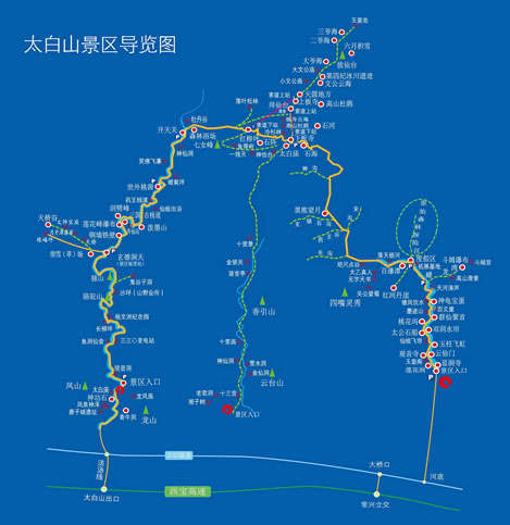 ̫��ɽ����ɭ�ֹ��@���ΈD