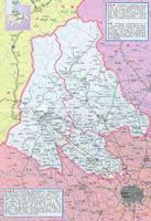 �������������^(q��)���D