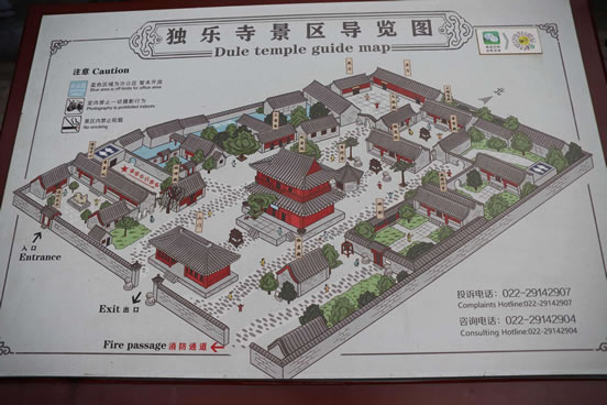 ��(d��)����(d��o)�[�D