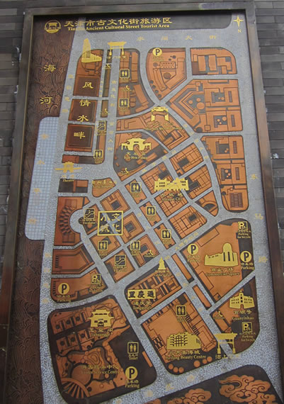 �����Ļ��֌��ΈD