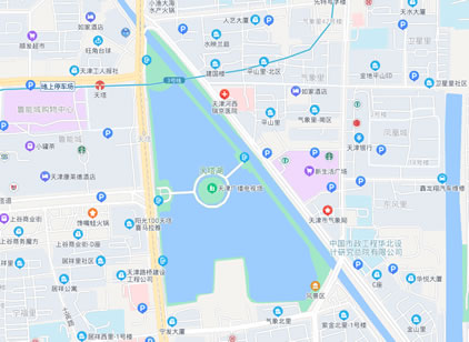 �������L���^(q��)���ΈD