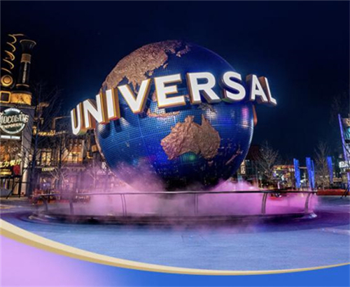 1722930632239062804.jpg 圖片3.jpg