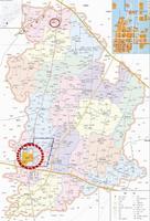 ���h�����^(q��)���D