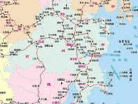 �_(t��i)���������^(q��)���D