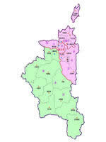 �����������^(q��)���D