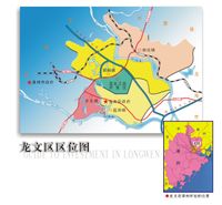 ���������ą^(q��)�����^(q��)���D