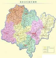 ���r�������^(q��)���D