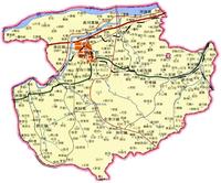 ��x�������^(q��)���D