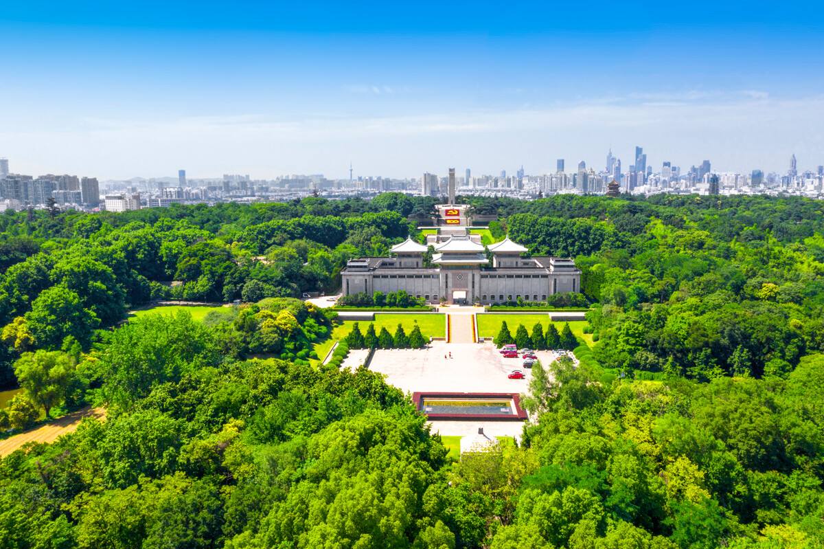 �껨�_�L�����م^(q��)