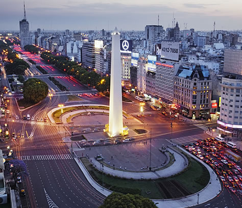 ����͢���ι��ԣ���̽�ꡱ��Դ�ڰ���͢��������͢��ҕ�����