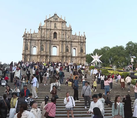 2026�����հ��T(m��n)��