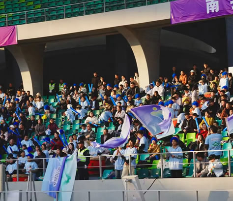 �����}�M��ʡ(li��n)��(d��ng)����1.7�f(w��n)�˹����w���c�Ļ�ʢ��