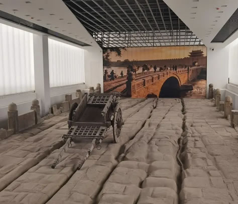 ����̫ԭ�(zh��n)�h(yu��n)���zַ�^�򹫱��_(k��i)��