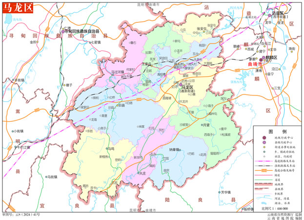 �������R���^(q��)�؈D