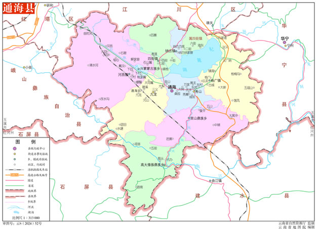 ͨ���h�؈D