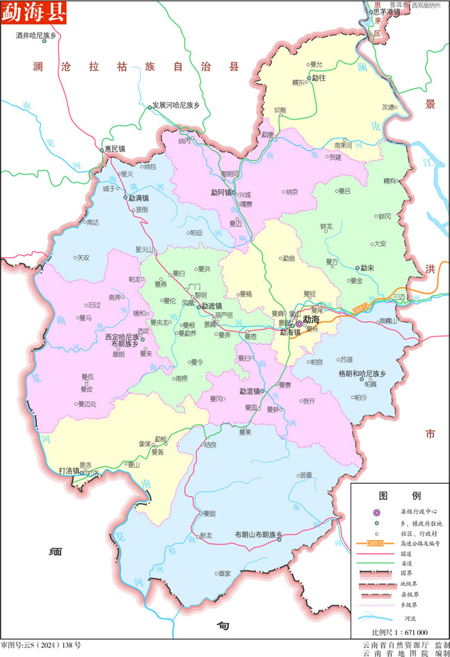 �º��h�؈D