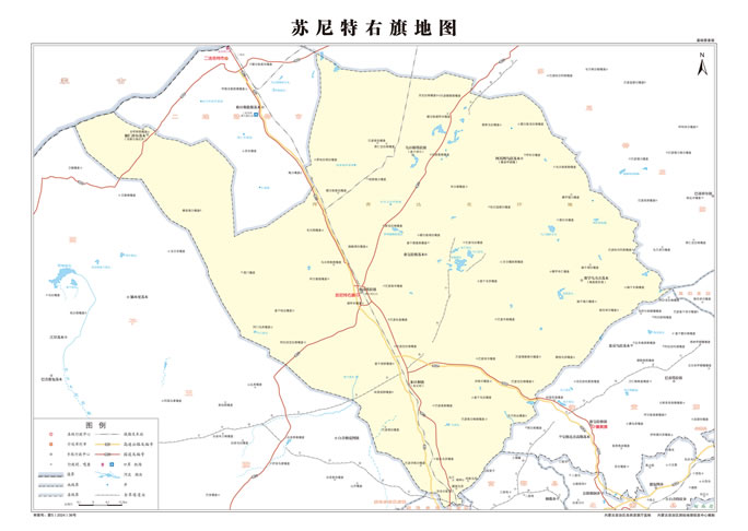 �K��������؈D