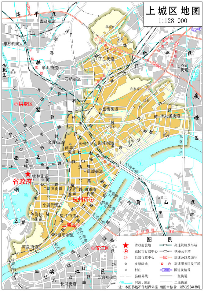 �������ϳǅ^(q��)�؈D