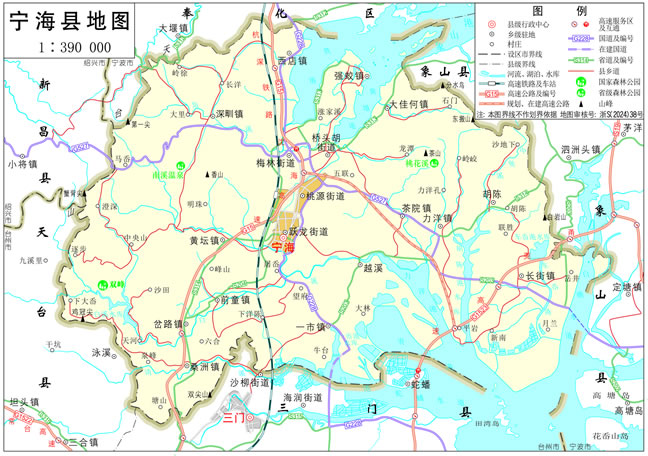 �����h�؈D