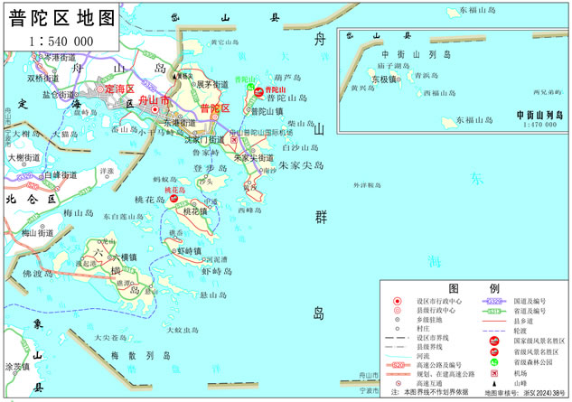 ��ɽ�����Ӆ^(q��)�؈D