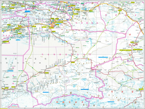 ���������ɹ������ݵ؈D