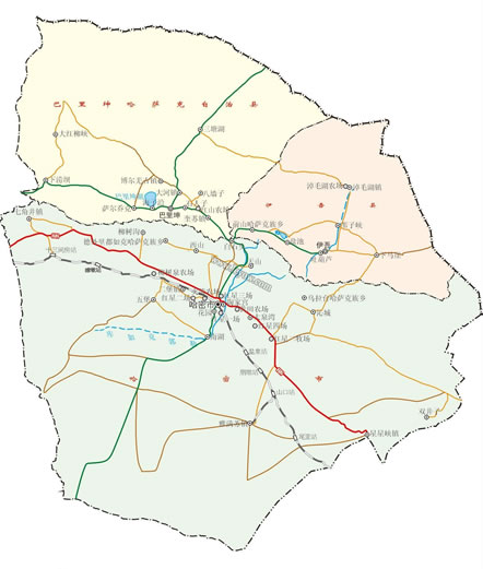 �����е؈D